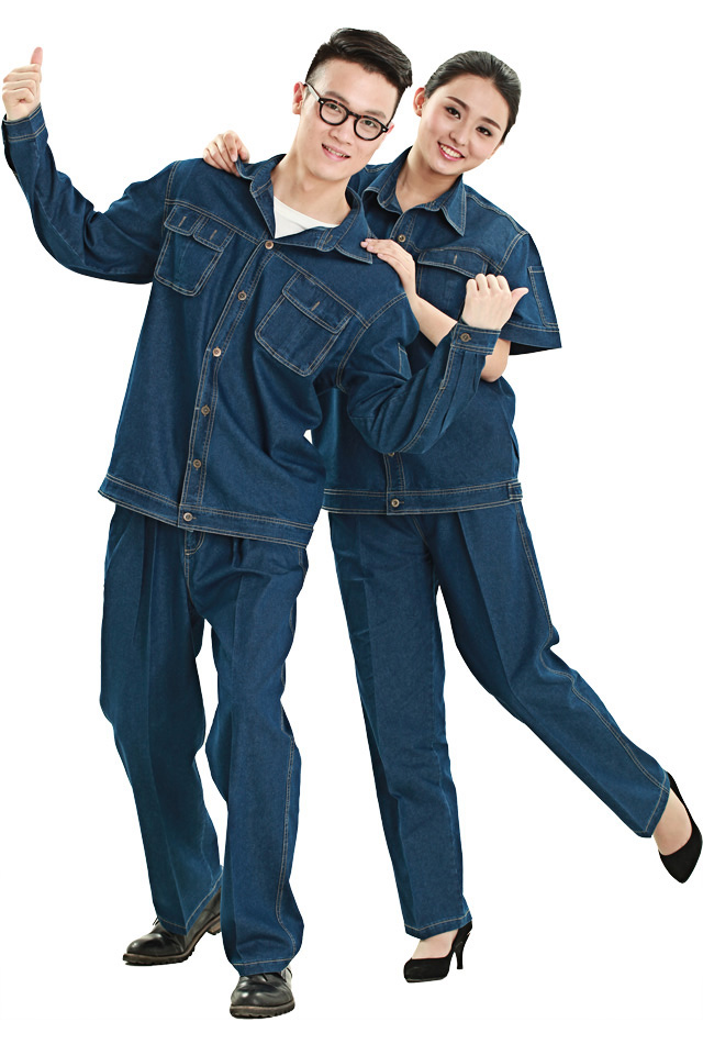 ���� HR-619��޾������L�䡢�������b������ �ڱ��� ���b