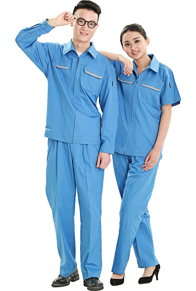 ���� HR-833��޼�б�y�L�䡢����ƴɫ���b������ �ڱ��� ���b