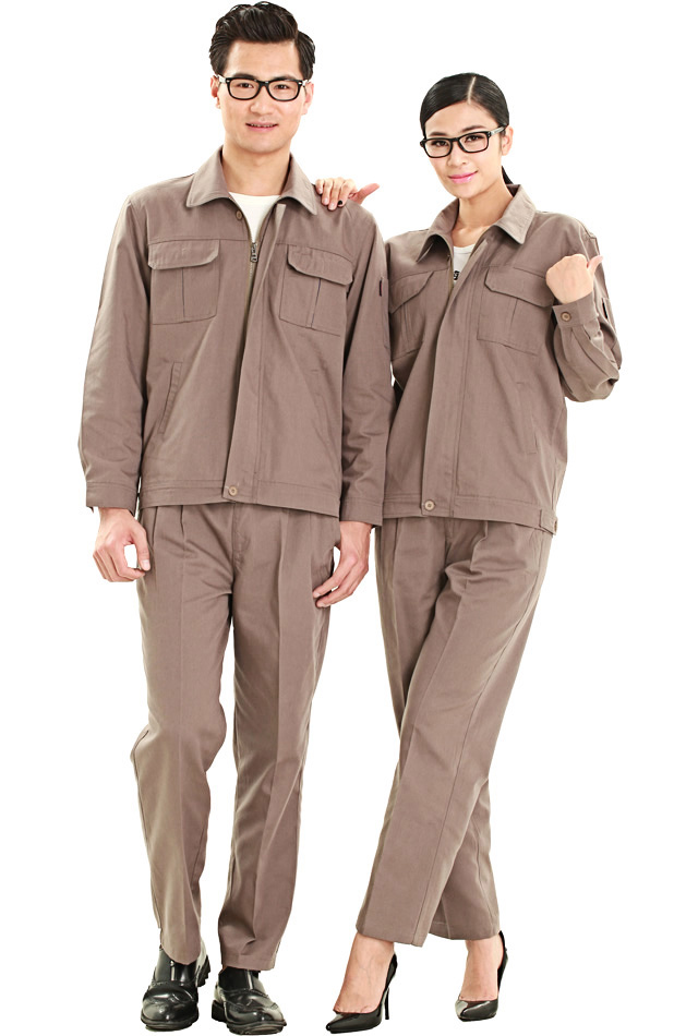 ���� KG-318����޷����Ό��ѿ����b������ �ڱ��� ���b