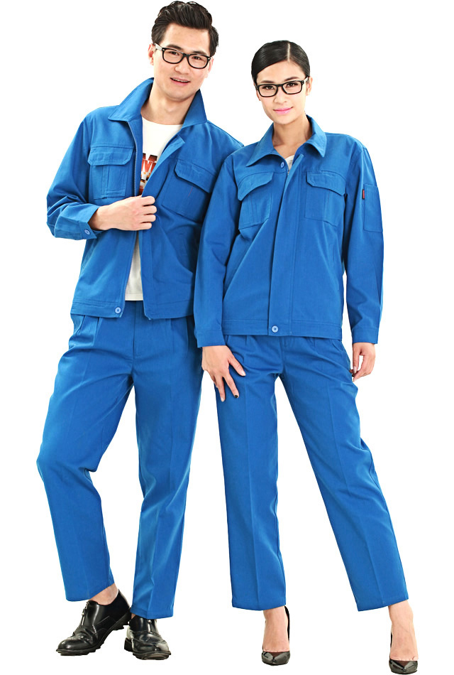 ���� KG-318����޷����Ό��ѿ����b������ �ڱ��� ���b